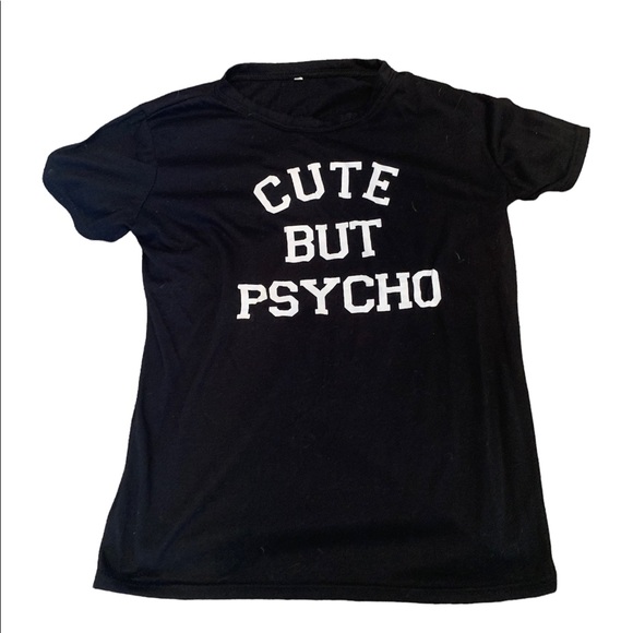 T shirt - Picture 1 of 1